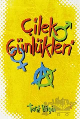 Çilek Günlükleri