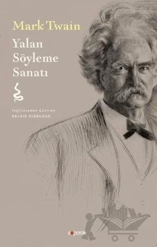 Yalan Söyleme Sanatı