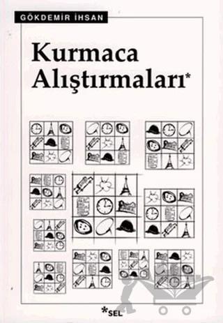 Kurmaca Alıştırmaları