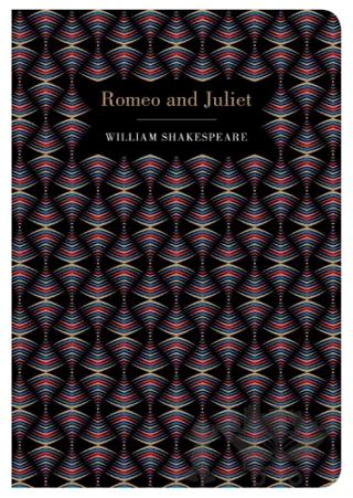 Chiltern Classics: Romeo and Juliet