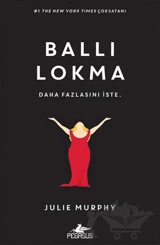 Ballı Lokma