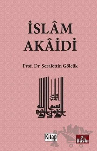 İslam Akaidi