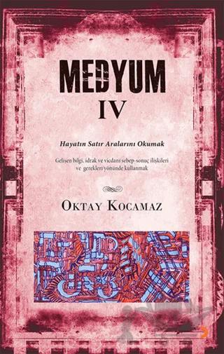 Medyum 4