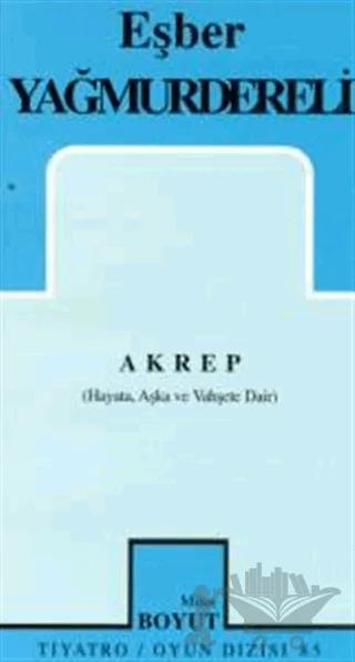 Akrep