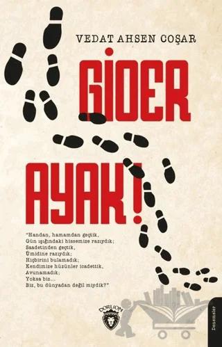 Gider Ayak