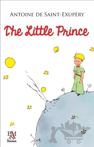 The Little Prince