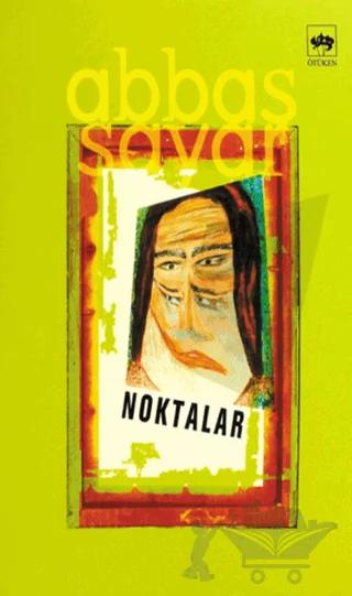 Noktalar