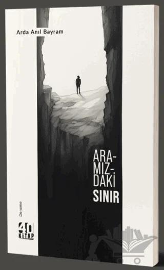 Aramızdaki Sınır