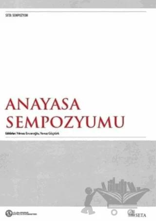 Anayasa Sempozyumu