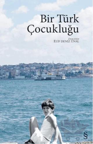 Bir Türk Çocukluğu