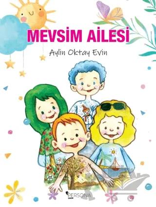 Mevsim Ailesi