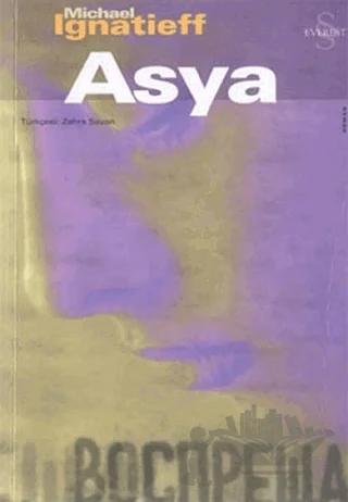 Asya
