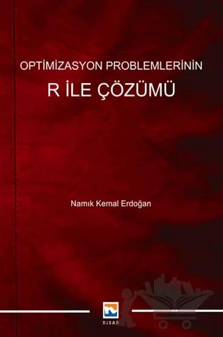 Optimizasyon Problemlerinin R ile Çözümü