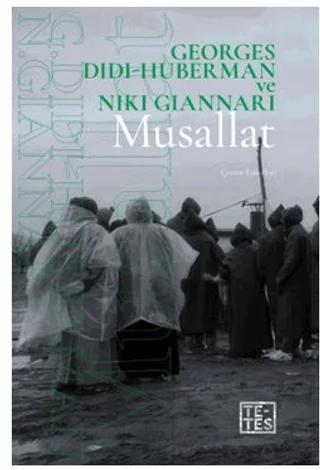 Musallat
