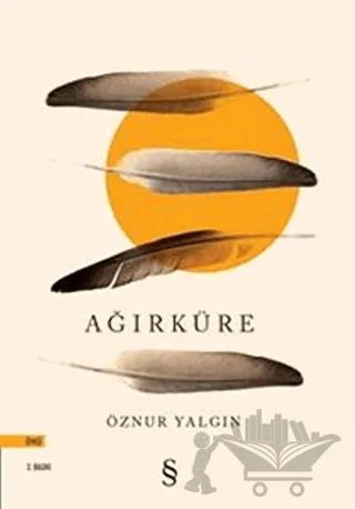 Ağırküre
