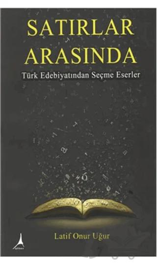 Satırlar Arasında
