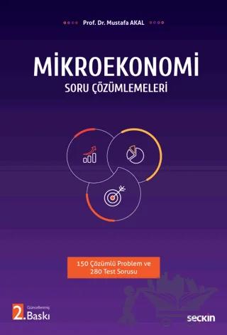 Mikroekonomi Soru Çözümlemeleri