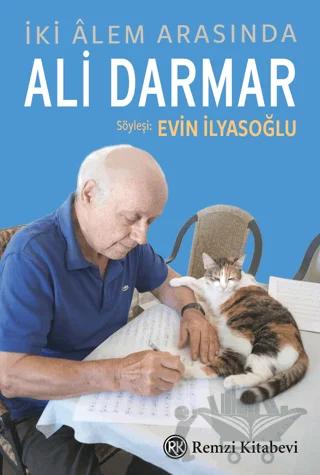 İki Alem Arasında: Ali Darmar