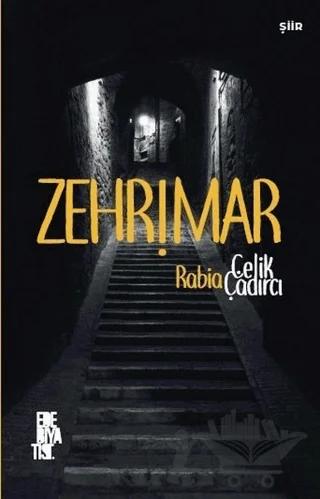 Zehrimar
