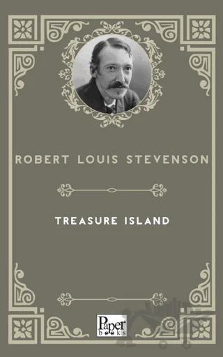 Treasure Island