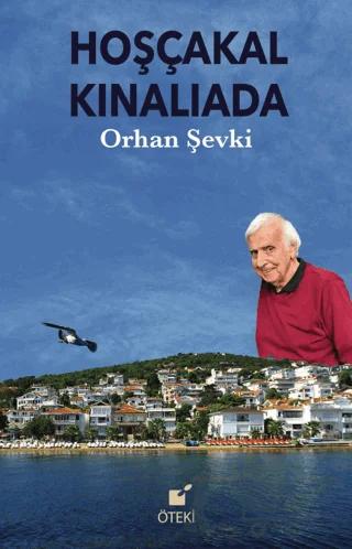 Hoşçakal Kınalıada