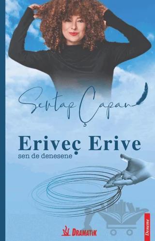 Eriveç Erive
