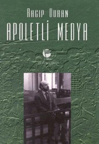 Apoletli Medya