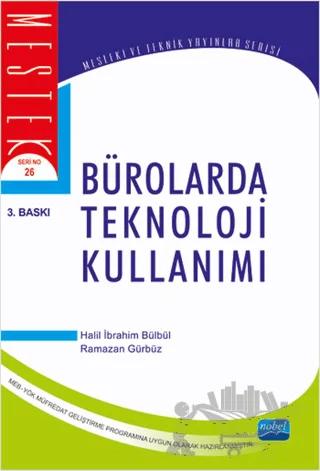 Mikroişlemciler