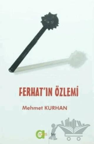 Ferhat'ın Özlemi