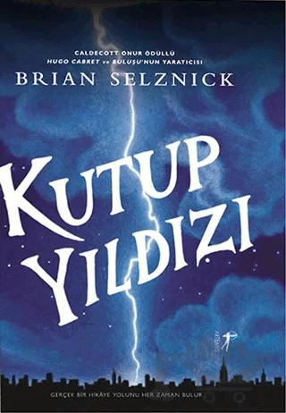 Kutup Yıldızı