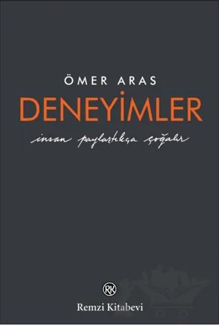 Deneyimler