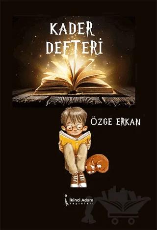 Kader Defteri