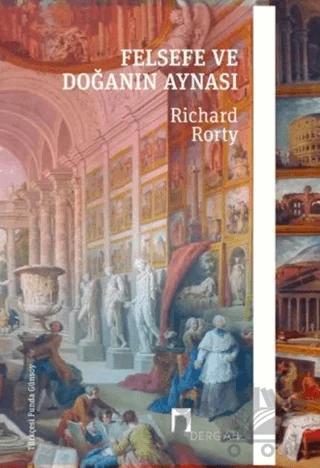 Felsefe ve Doğanın Aynası