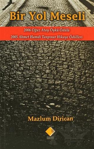 Bir Yol Meseli