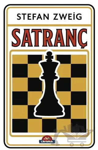 Satranç
