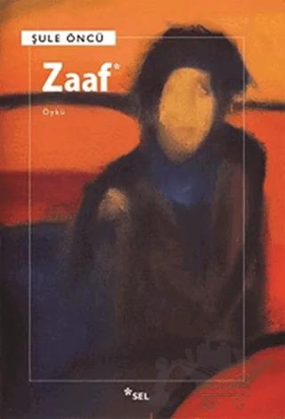 Zaaf