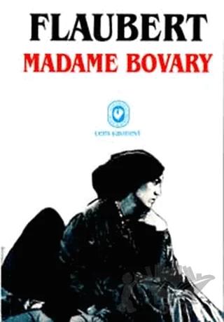 Madame Bovary
