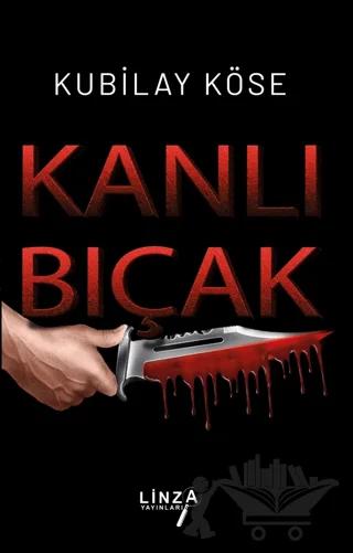 Kanlı Bıçak