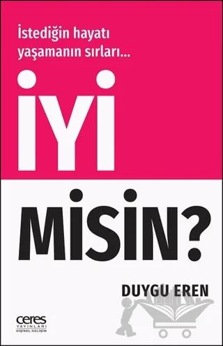 İyi Misin?