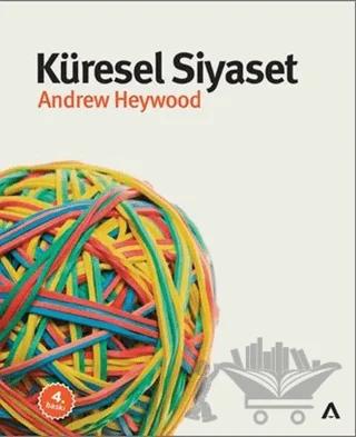 Küresel Siyaset