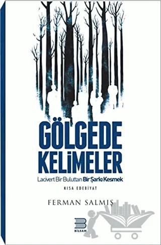Gölgede Kelimeler