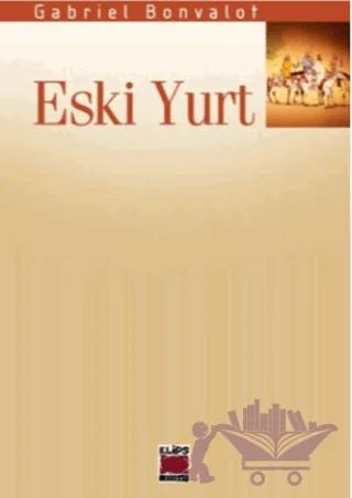 Eski Yurt