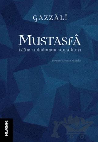 Mustasfa