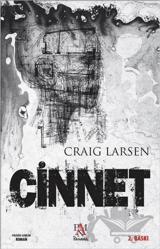 Cinnet