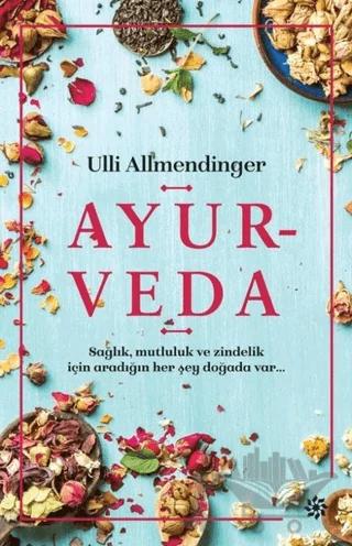 Ayurveda