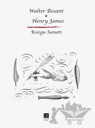 Kurgu Sanatı