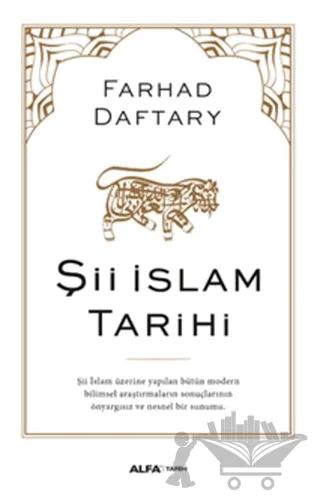 Şii İslam Tarihi