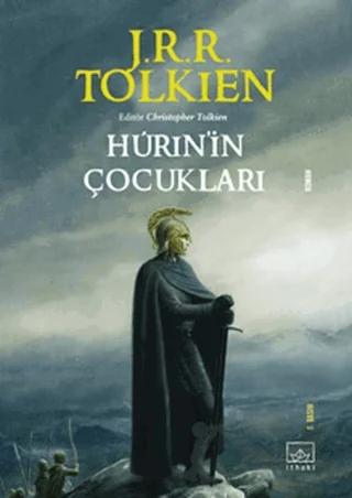 Hurin'in Çocukları