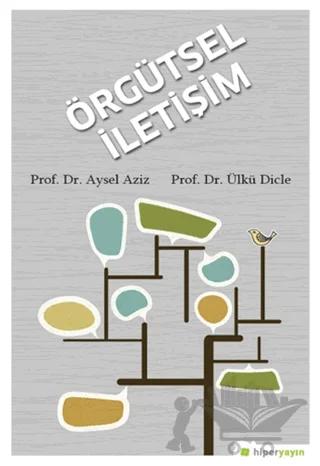 Örgütsel İletişim