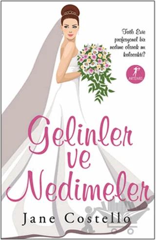 Gelinler ve Nedimeler